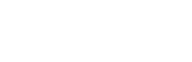 崇左广告片拍摄公司