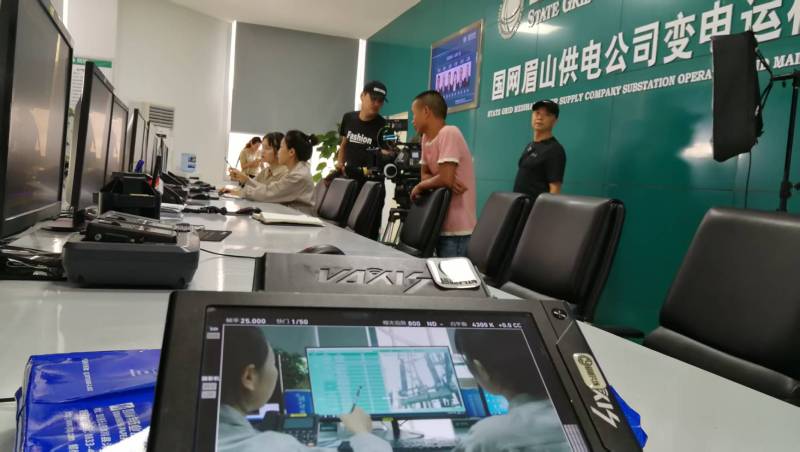深耕本土，赋能品牌——崇左TVC与广告片拍摄制作的价值密码