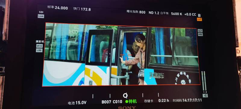 崇左广告片制作：文旅项目专属，用故事化镜头讲好城市与景区魅力！