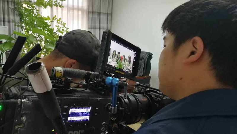 剧本杀式体验：崇左广告片拍摄公司构建沉浸式消费决策路径