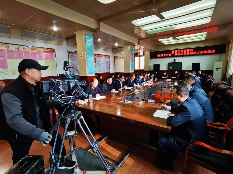 崇左广告片制作品质标准：以细节把控，成就品牌优质成片
