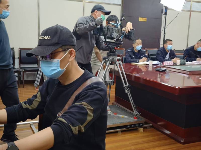 崇左TVC拍摄公司怎么筛选？记住这3个核心标准！