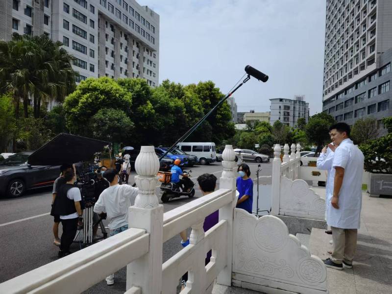 崇左广告片拍摄公司低成本实现高规格制作的诀窍